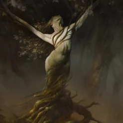 Paul Mitchener Liminal Core Book 13 Paul Mitchener Liminal Core Book