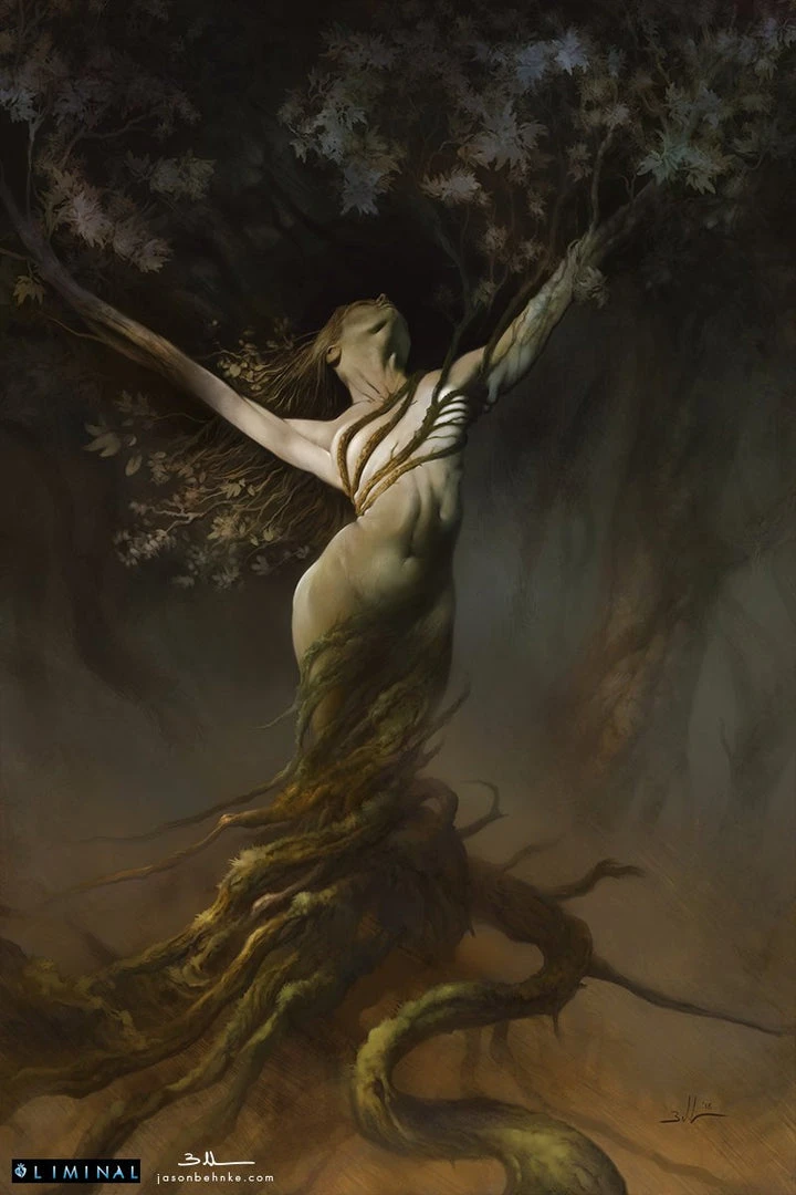 Paul Mitchener Liminal Core Book 6 Paul Mitchener Liminal Core Book