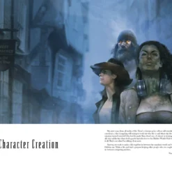 Paul Mitchener Liminal Core Book 14 Paul Mitchener Liminal Core Book