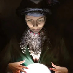 Paul Mitchener Liminal Core Book - PDF