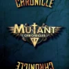 Modiphius Entertainment Mutant Chronicles Deck Bundle RollVsEvil 1 Modiphius Entertainment Mutant Chronicles Deck Bundle RollVsEvil