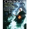 Modiphius Entertainment Achtung! Cthulhu Fiction - The Seraph Chronicles Volume One: Tales Of The White Witchman - PDF 1 Modiphius Entertainment Achtung! Cthulhu Fiction - The Seraph Chronicles Volume One: Tales Of The White Witchman - PDF