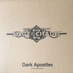 Modiphius Entertainment Siege Of The Citadel Core Bundle 41 Modiphius Entertainment Siege Of The Citadel Core Bundle