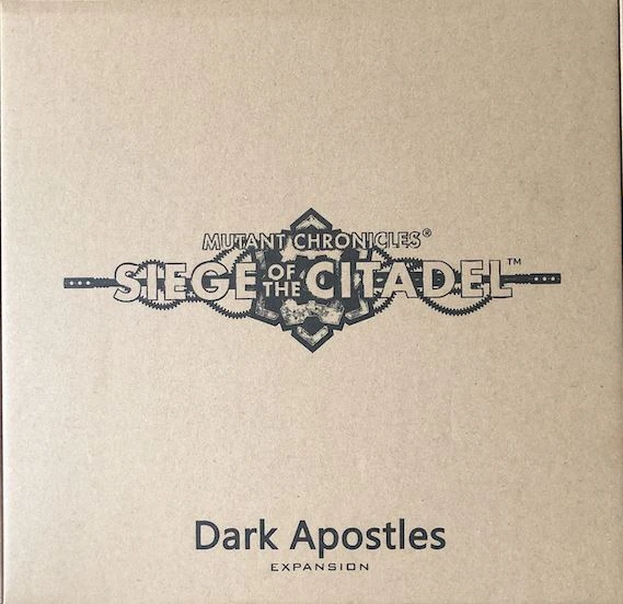 Modiphius Entertainment Siege Of The Citadel Core Bundle 21 Modiphius Entertainment Siege Of The Citadel Core Bundle