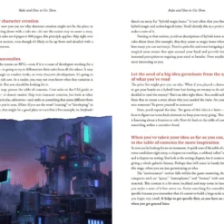 Modiphius Entertainment Solo Game Master's Guide