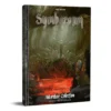 Free League Publishing Symbaroum – Adventure Collection 1 Free League Publishing Symbaroum – Adventure Collection