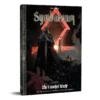 Free League Publishing Symbaroum – Alberetor – The Haunted Waste 2 Free League Publishing Symbaroum – Alberetor – The Haunted Waste
