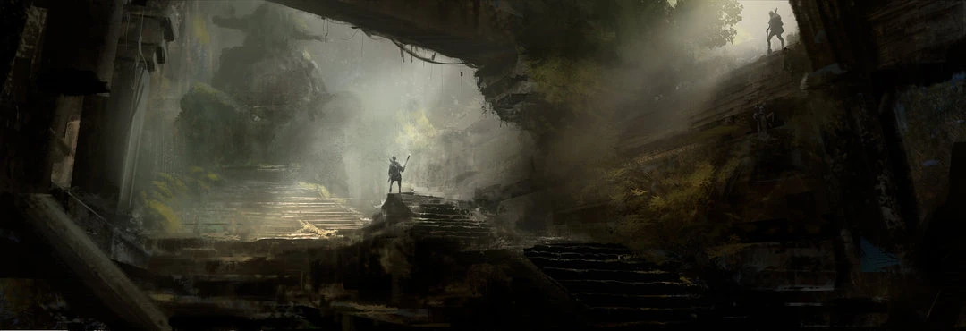 Free League Publishing Symbaroum Starter Set - Treasure Hunts In Davokar 6 Free League Publishing Symbaroum Starter Set - Treasure Hunts In Davokar