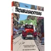 Helmgast The Troubleshooters - Core Rule Book Standard 2 Helmgast The Troubleshooters - Core Rule Book Standard